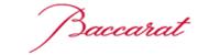 Code promo Baccarat