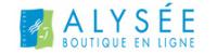 Alysee Boutique