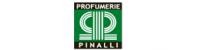 Code promo Pinalli