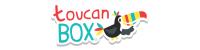 Toucanbox