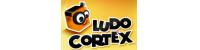 Code promo Ludocortex