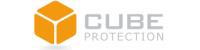 Cube Protection