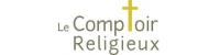 Comptoir Religieux