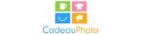 Cadeau Photo