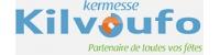 Code promo Kermesse Kilvoufo