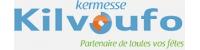 Kermesse Kilvoufo