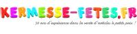 Kermesse Fetes