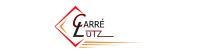 Code reduction Carre Lutz