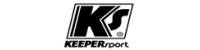 Code promo Keepersport