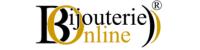 Bijouterie Online 