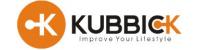 Code promo Kubbick 
