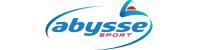 Abysse Sport 