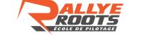 Code promo Rallye Roots