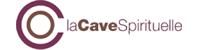Code promo Cave Spirituelle