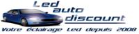 Led Auto Discount