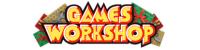 Code promo Games Workshop