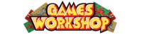 Games Workshop