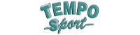 Code promo Tempo Sport