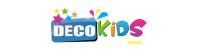 Code promo Deco Kids