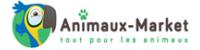 Code reduction Animaux Market 
