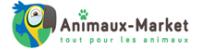 Animaux Market 