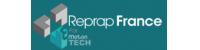 Reprap France