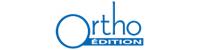 Code promo Ortho Edition