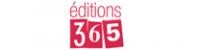 Editions 365