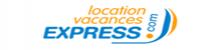 Code promo Location Vacances Express