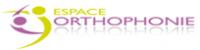 Code promo Espace Orthophonie 