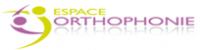 Espace Orthophonie 