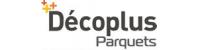 Code promo Decoplus Parquet