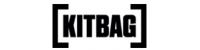 Code promo Kitbag