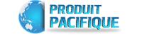 Code promo Produit Pacifique