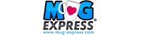 Code promo Mug Express