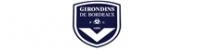 Code promo Girondins