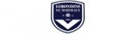 Girondins