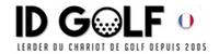 Code promo Id Golf