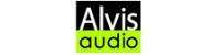 Bon de reduction Alvis Audio