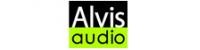 Alvis Audio