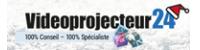 Bon de reduction Videoprojecteur24