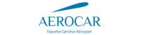 Code promo Aerocar