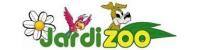 Jardizoo