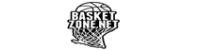 Code promo Basket Zone