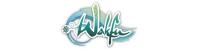 Wakfu