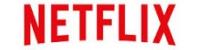 Code promo Netflix