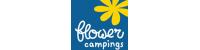 Flower Camping