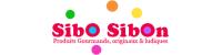 Code promo Sibo Sibon