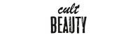 Code promo Cult Beauty