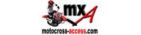 Code promo Motocross Access
